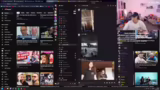 Viewer-Vlogs und Kings League