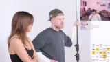 Blind Date und Sponsoring