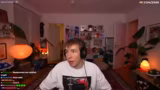 Just Chatting