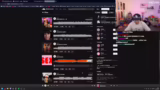 Unban-Requests und Smypathisc…