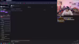 Unban-Requests und Liebe zum…