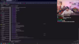 Kontroverse um Monitorauflösu…