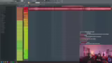 Musik mit IKKIMEL