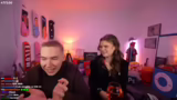 Ankündigung des Musikvideo-Dr…