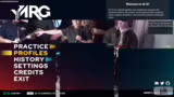 Band Hero und weitere Pläne