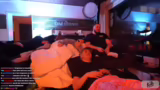Team-Building und 'Ich hab no…