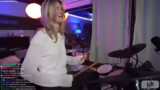 Grillparty-Vorbereitungen und…