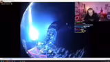 Tour-Doku in VHS-Optik und em…