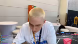 IRL