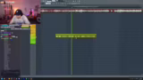 Probleme beim Streamstart und…