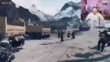 Battlefield 6