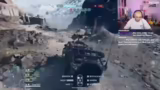 Panzer-Action, Twitch-Drops u…