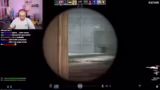 Counter-Strike Runden und per…
