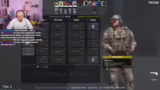 Counter-Strike und Cheating-V…