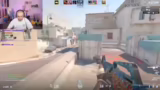 Counter-Strike