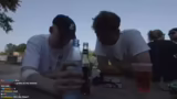 Zukunftspläne für Stream-Inte…