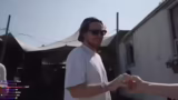 KDK Open Air Start und Begrüß…