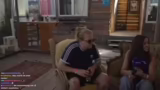 CBD, Henke und Soundcheck