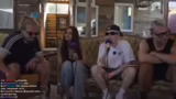 Lieblingsrapper und Interview…
