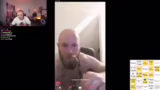 TikTok-Bingo und Reaktionen