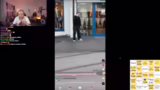 Diskussion über deutsche Frau…