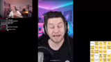 TikTok-Bingo Fortschritt, Was…