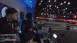 Nominierung für die 1Live Kro…