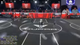 Kings League