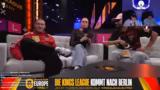 Knossi Big Brother Edition un…