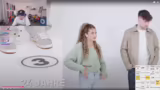 AYO WAYO WAS GEHT AAAAAB!