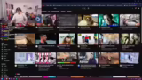 Stream-Start und Realtalk übe…