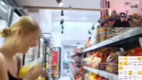 Töpferkurs, Einkaufen und WG-…