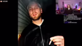 Interview mit Tomatolix und R…