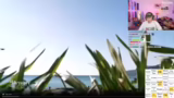 Bikini-Auswahl, Exit bei 'Bea…