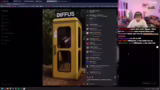Reaktionen auf Live-Performan…