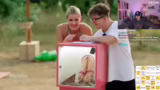 Kommentare zur Thai-Boxen Cha…