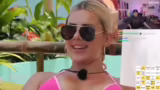 Just Chatting