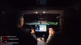 Autobahnfahrt, Verkehrsregeln…