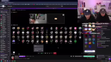 NICK ULRICH (subs sind billig)