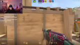 Counter-Strike