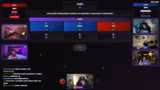 Quiz-Event: Streamer-Umfrage…
