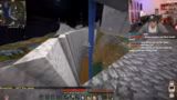 Fortschritt im Minecraft-Proj…