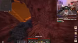 Minecraft-Fails und Gaming-Di…
