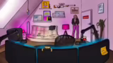 IRL