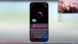 Diskussion über CarPlay Ultra…