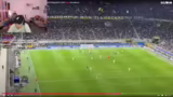 Fußball Emotionen und Vizca B…