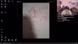 Viewer Vlogs und Content-Krit…