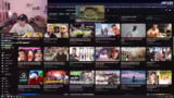 Edits, TikToks und Discord-Pr…