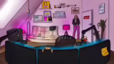 Streamer University