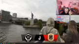 Kings League: Sechs Siege, ei…